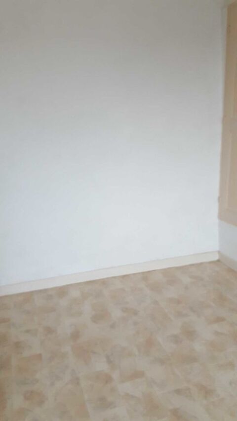   Grande maison de village de plus de 150 m2 Maison - 5 pi�ce(s) - 75 m�