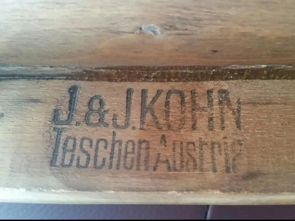 Table d'appoint Meubles