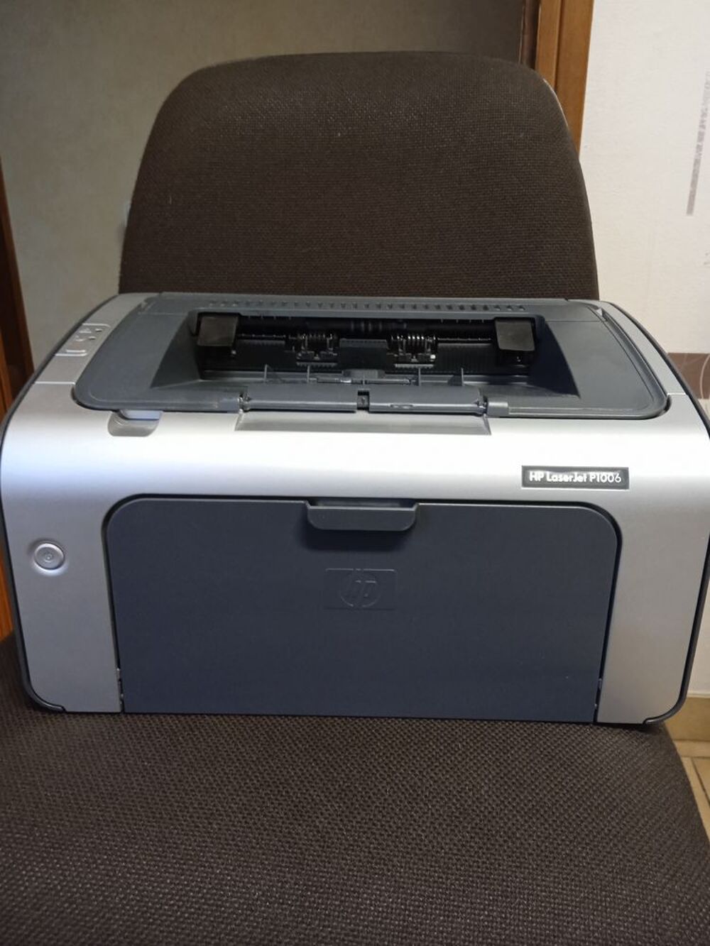 imprimante laser Matériel informatique