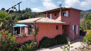  Villa  vendre 7 pices 106 m