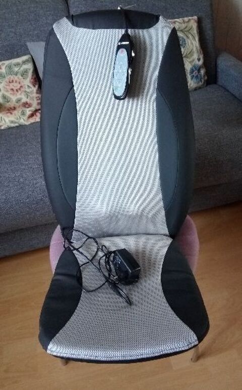 dossier massant 30 La Rochelle (17)