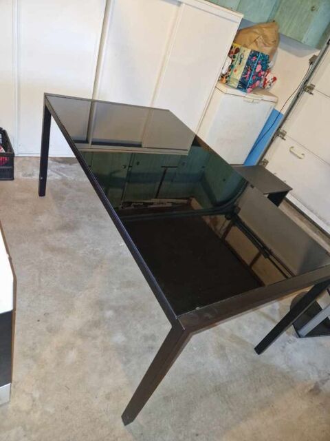 table cuisine ou salle 50 Plormel (56)