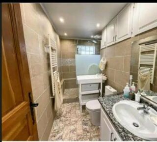  Maison � vendre 4 pi�ces 111 m�