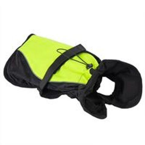   Imperméable pour  chien 