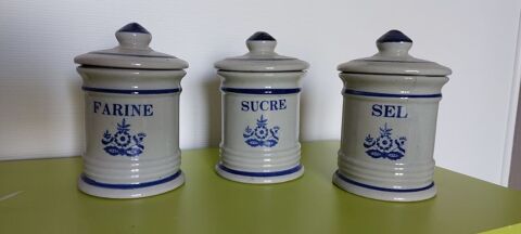 POTS CUISINE 0 Coudekerque-Branche (59)