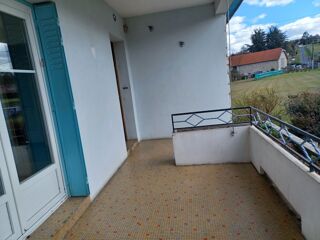  Maison � vendre 5 pi�ces 107 m�