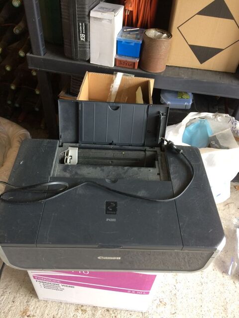 Imprimante 10 Saint-Martial-sur-N (17)