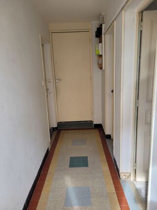  Immeuble � vendre 90 m�