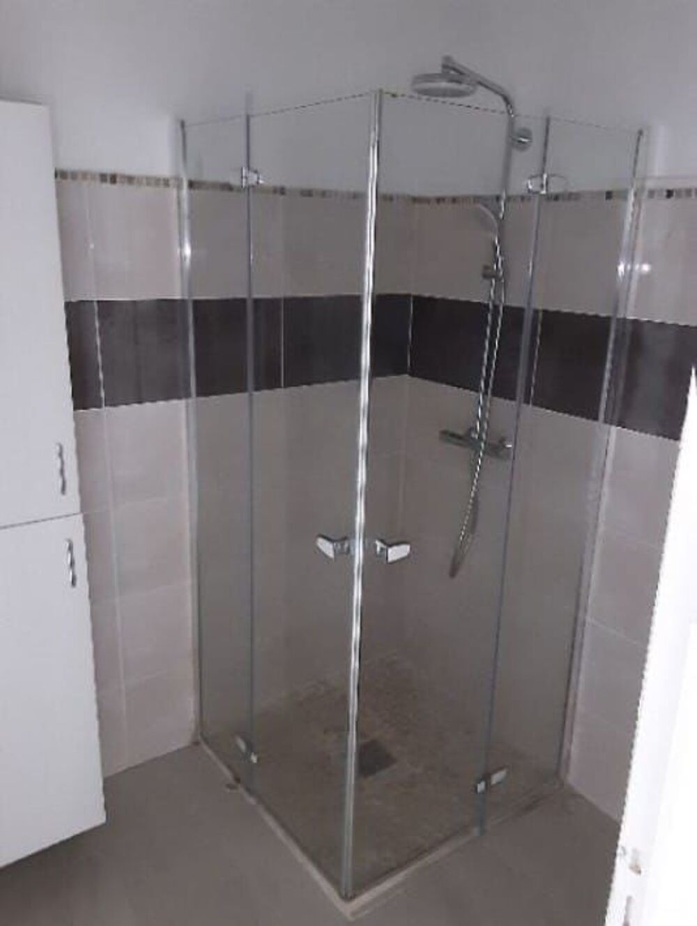 Vente Appartement appartement DUCOS Ducos