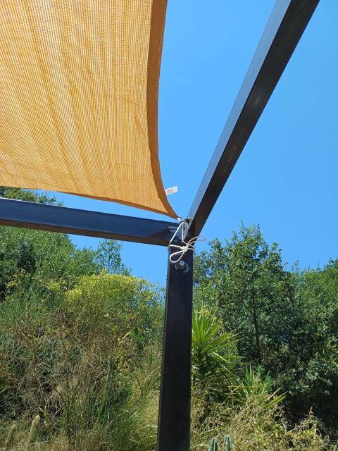 pergola 4x4 980 Ortaffa (66)