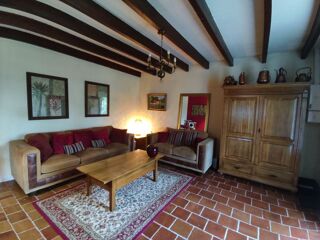  Maison � vendre 9 pi�ces 170 m�