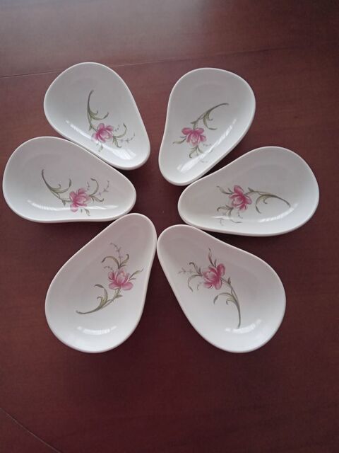 Service � avocats 12 Marcq-en-Bar�ul (59)