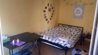  Appartement � louer 1 pi�ce 22 m�