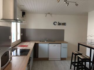  Maison � vendre 10 pi�ces 163 m�