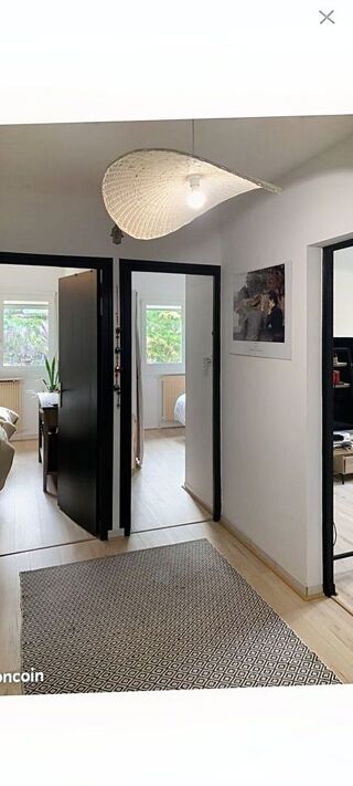  Maison à vendre 4 pièces 87 m²