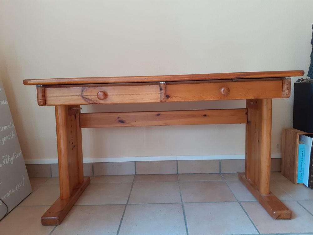 Bureau Meubles