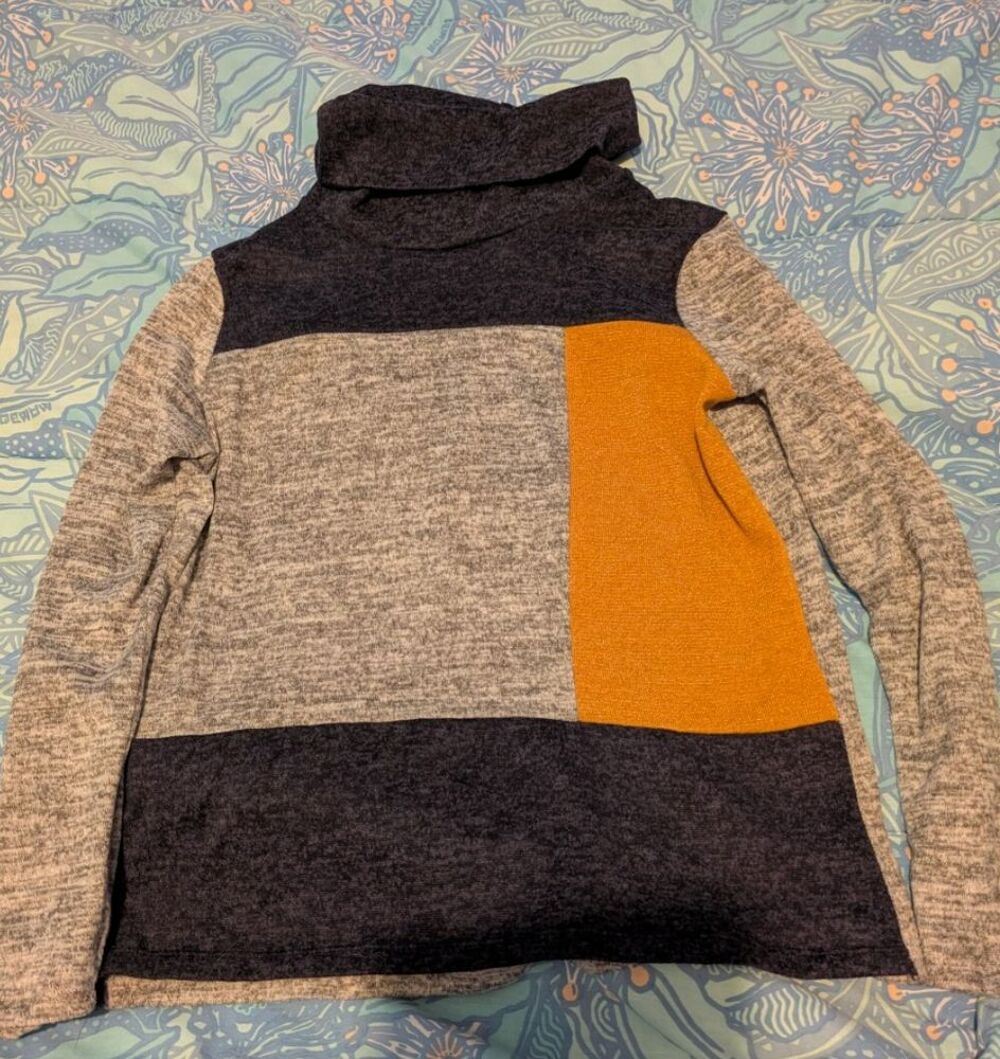 Vents vetements Vêtements
