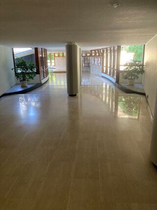  Appartement à louer 1 pièce 30 m²