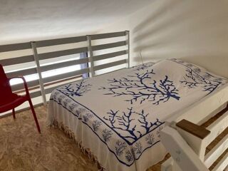  Appartement � louer 1 pi�ce 32 m�