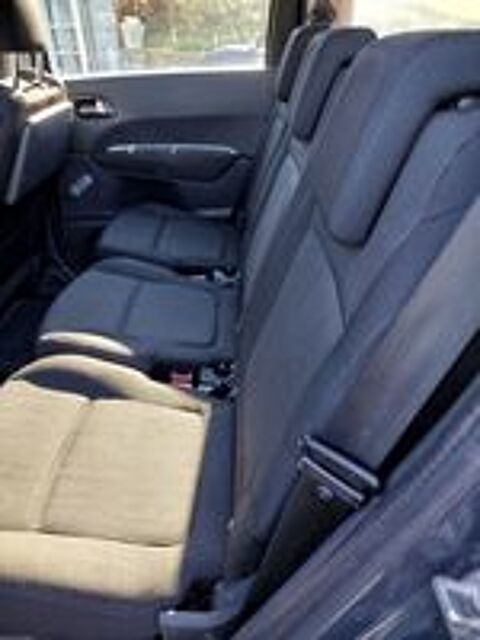 5008 Buniess 2010 occasion 63120 Courpi&egrave;re