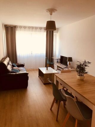  Appartement  louer 3 pices 65 m