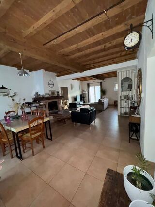  Maison  vendre 5 pices 140 m