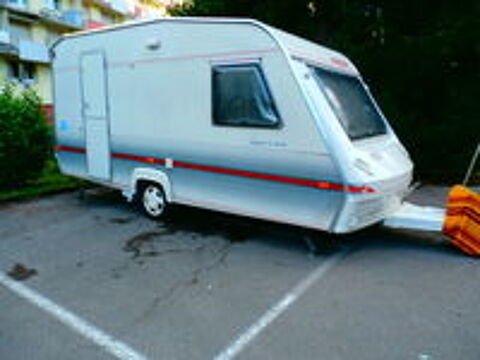  1998 occasion 25000 Besançon