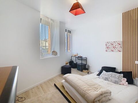  Maison � louer 7 pi�ces 109 m� Gest�