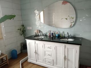  Maison � vendre 4 pi�ces 84 m�