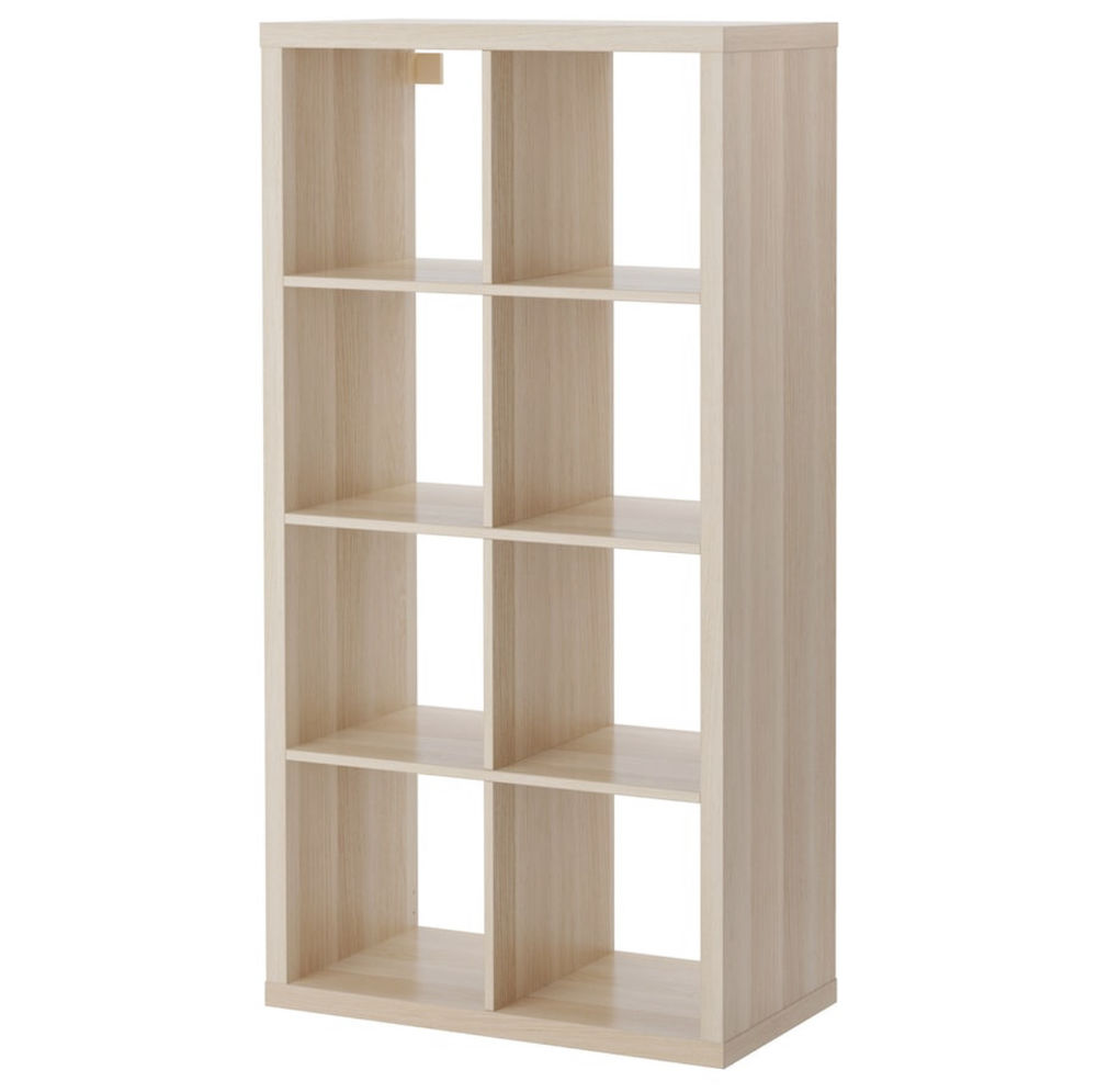 Chambre Meubles