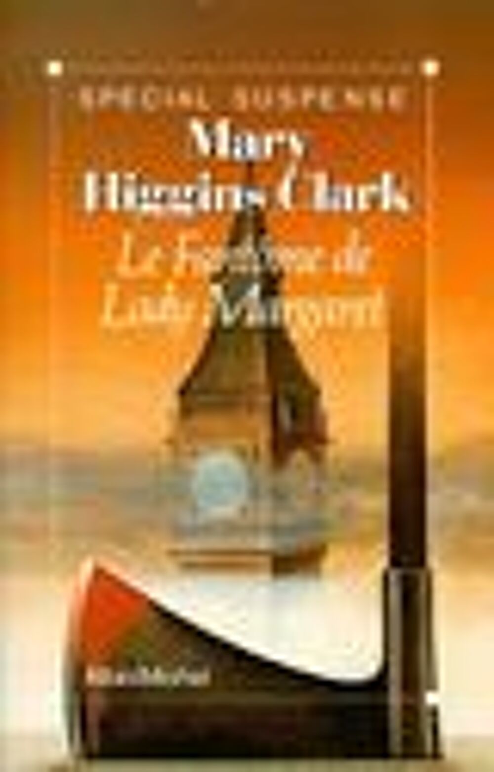 Le fant&ocirc;me de Lady Margaret Livres et BD