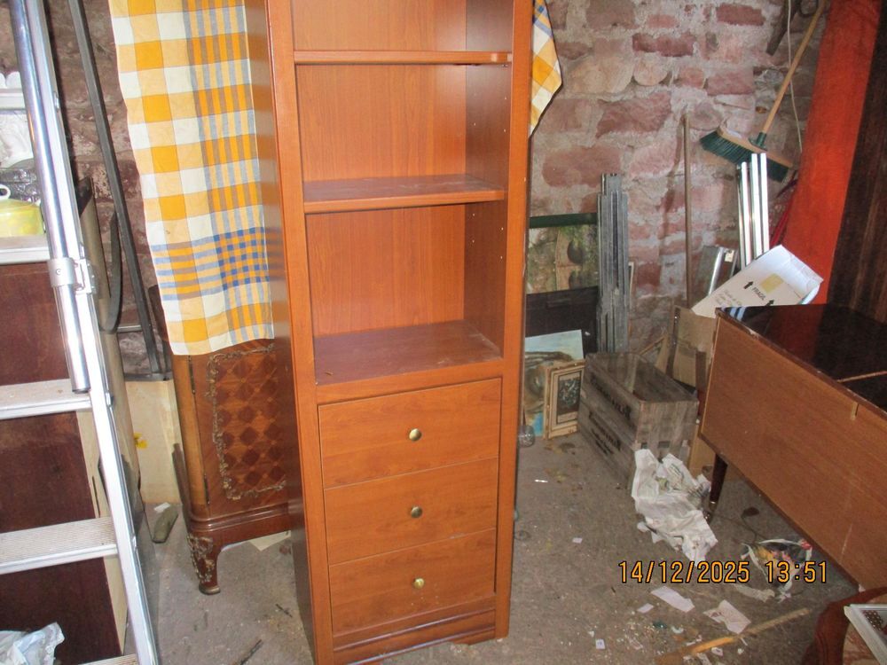 meuble de rangement Meubles