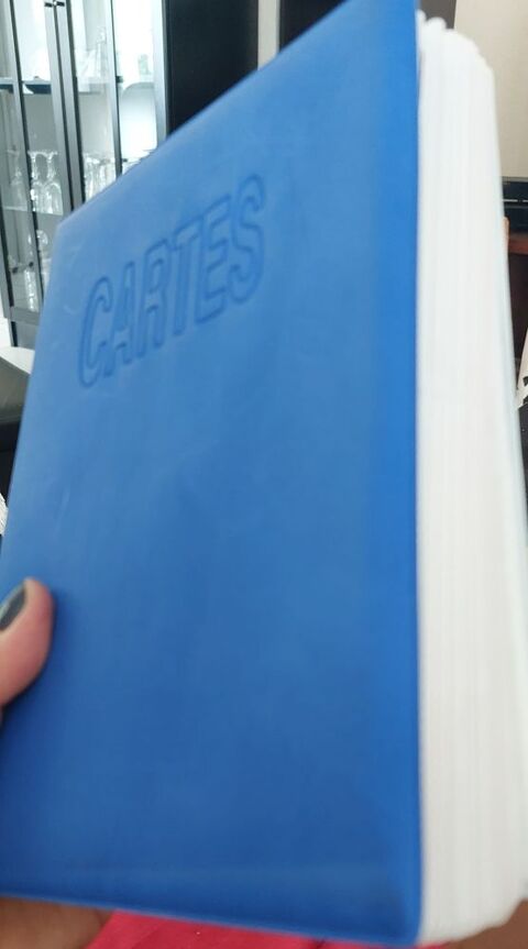 Collection de 90 cartes tlphoniques 30 Lorient (56)