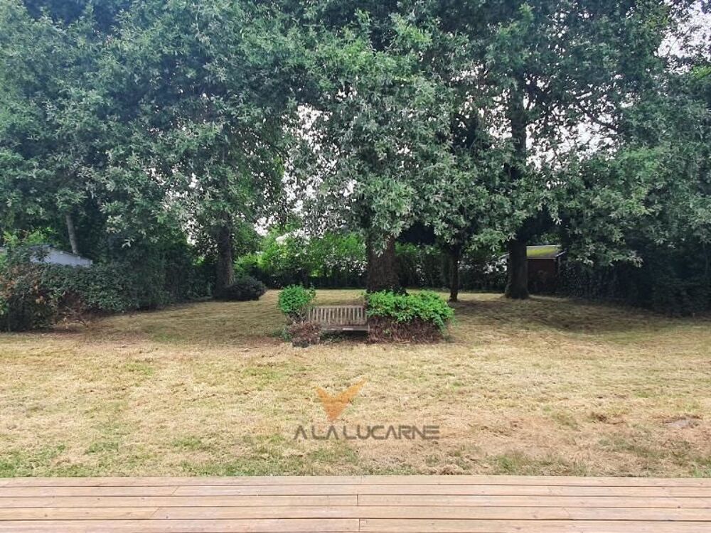  vendre  Maison Jou-ls-Tours (37300)