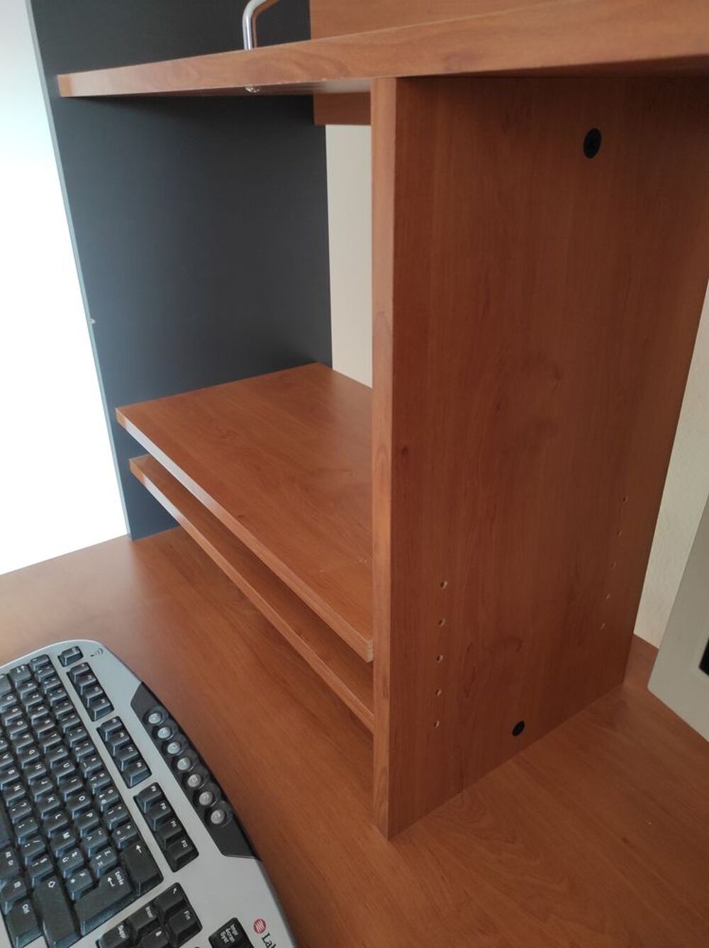 Bureau Meubles