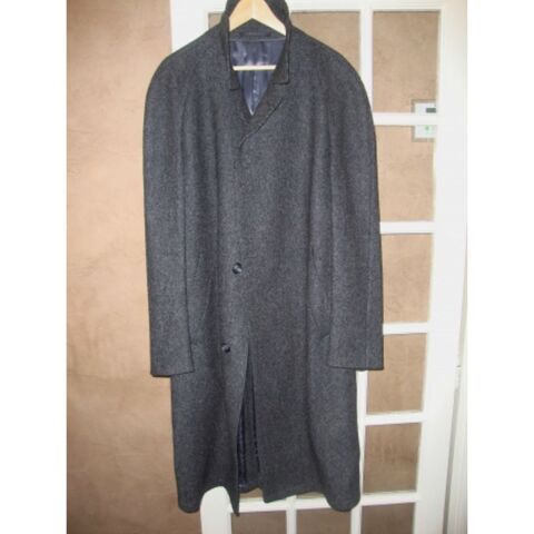 Manteau, Pardessus 20 Frjus (83)