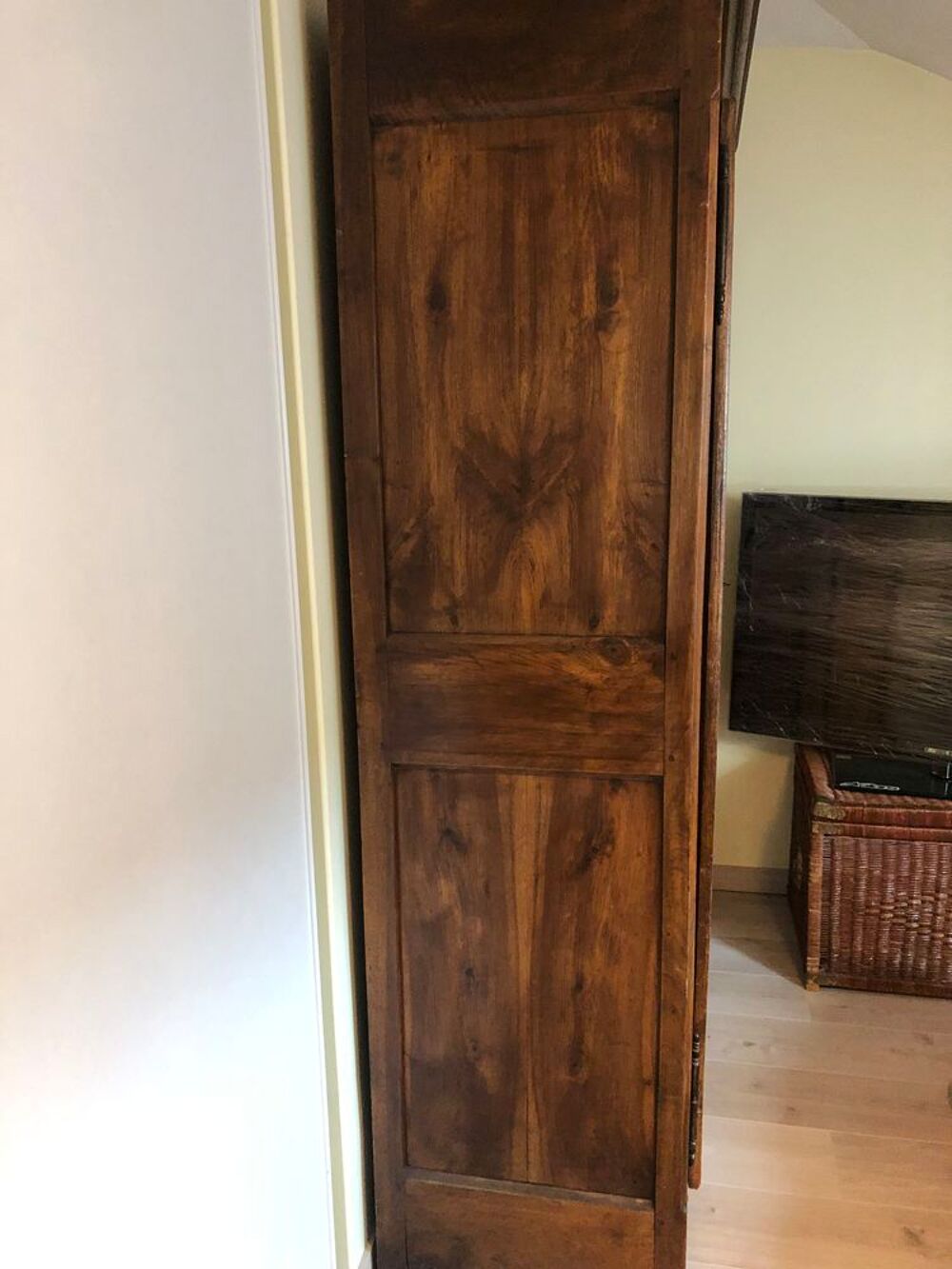 Armoire Meubles