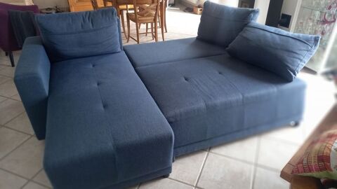Canap 150 Frin (59)