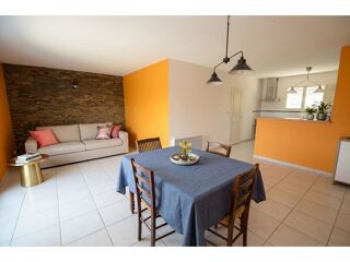  Maison à vendre 4 pièces 86 m²