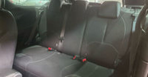 DS3 Cabriolet VTi 120 So Chic 2009 occasion 78700 Conflans-Sainte-Honorine