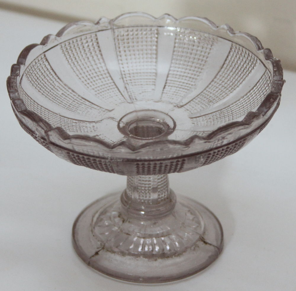 Coupe &agrave; fruits dinette PORTIEUX Jeux / jouets