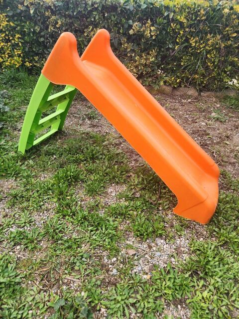 toboggan 10 Ceyreste (13)