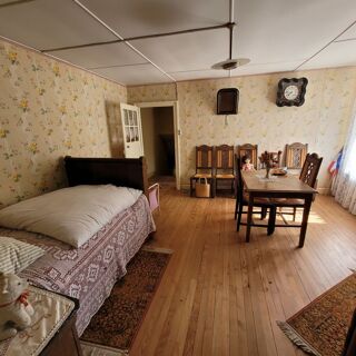  Maison � vendre 4 pi�ces 120 m�