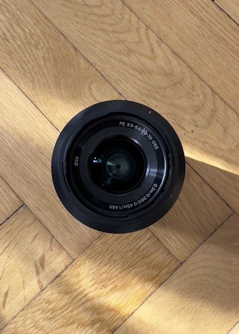 Sony+Alpha+a7iii 720 Lagrave (81)