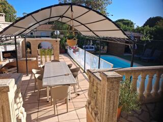  Villa à vendre 7 pièces 140 m²