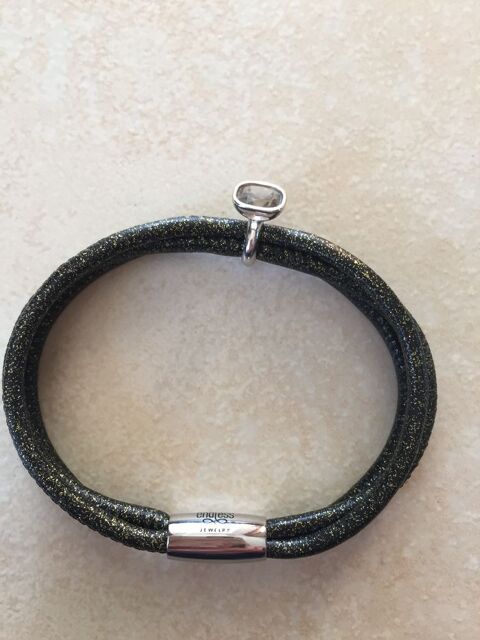 Bracelet Jennifer Lopez 17 N�mes (30)