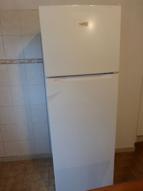 Frigo + mini cong�lateur neuf 260 Lacommande (64)