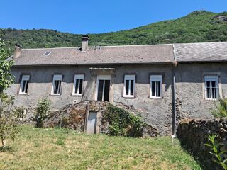  Maison à vendre 4 pièces 95 m²
