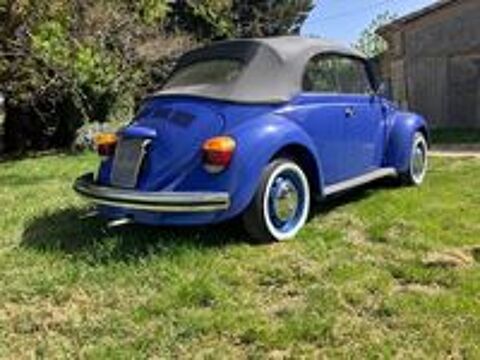  1977 occasion 26160 Saint-Gervais-sur-Roubion