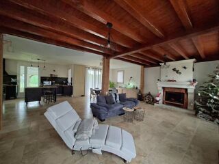  Maison � vendre 4 pi�ces 140 m�